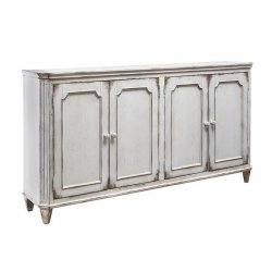 Консоль Mirimyn, Ashley Furniture