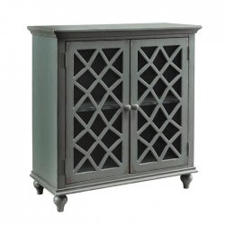 Консоль Mirimyn, Ashley Furniture