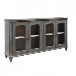 Консоль Mirimyn, Ashley Furniture