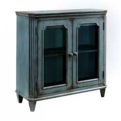 Консоль Mirimyn, Ashley Furniture