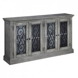 Консоль Mirimyn, Ashley Furniture