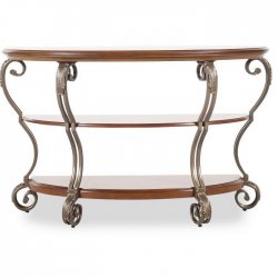 Консоль Nestor, Ashley Furniture