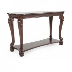 Консоль Norcastle, Ashley Furniture