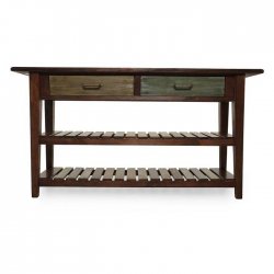 Консоль Mestler, Ashley Furniture