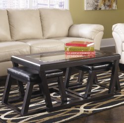 Журнальный стол Kelton, Ashley Furniture
