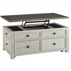 Журнальный стол Bolanburg, Ashley Furniture