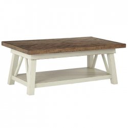 Журнальный стол Stownbranner, Ashley Furniture
