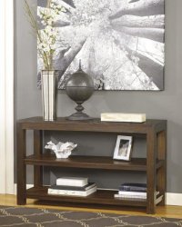 Консоль Grinlyn, Ashley Furniture