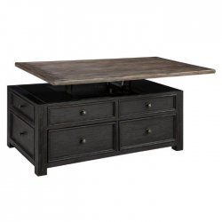 Журнальный стол Tyler Creek, Ashley Furniture