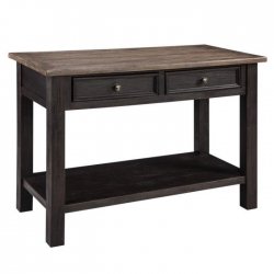 Консоль Tyler Creek, Ashley Furniture