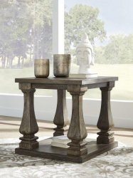 Журнальный столик Johnelle, Ashley Furniture