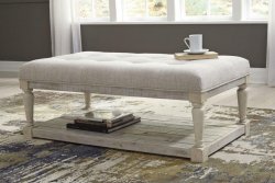 Банкетка Shawnalore, Ashley Furniture