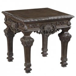 Столик боковой Charmond, Ashley Furniture