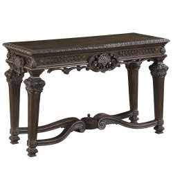 Консоль Charmond, Ashley Furniture