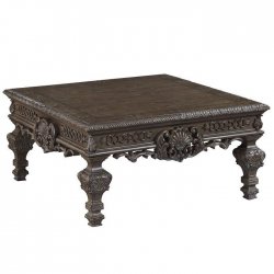 Журнальный стол Charmond, Ashley Furniture