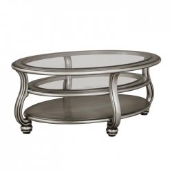Журнальный стол Coralayne, Ashley Furniture