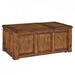 Журнальный стол Tamonie, Ashley Furniture