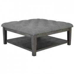 Журнальный стол Borlofield, Ashley Furniture