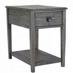 Столик боковой Borlofield, Ashley Furniture