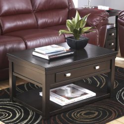 Журнальный стол Hatsuko, Ashley Furniture
