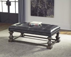 Банкетка Larrenton, Ashley Furniture