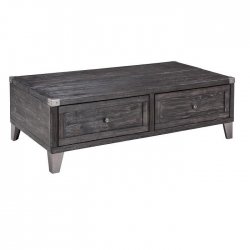 Журнальный стол Todoe, Ashley Furniture