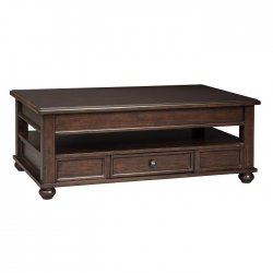 Журнальный стол Barilanni, Ashley Furniture