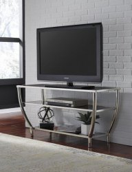 Тумба под ТВ Blasney, Ashley Furniture