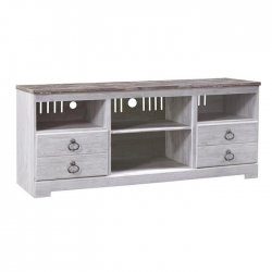 ТВ-тумба Willowton, Ashley Furniture