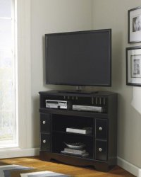 Тумба под ТВ Shay, Ashley Furniture