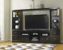 Модульная система Shay, Ashley Furniture