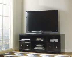 Тумба под ТВ Shay, Ashley Furniture