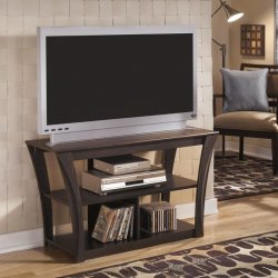ТВ-тумба Ellenton, Ashley Furniture