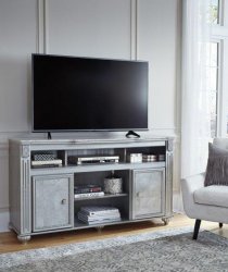 Тумба под ТВ Zolena, Ashley Furniture