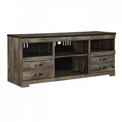 ТВ-тумба Willowton, Ashley Furniture