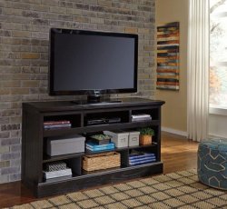 Тумба под ТВ Sharlowe, Ashley Furniture