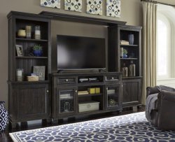 Модульная система Townser, Ashley Furniture