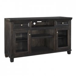 ТВ-тумба Townser, Ashley Furniture