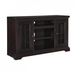 ТВ-тумба Willenburg, Ashley Furniture