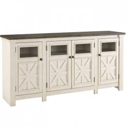 ТВ-тумба Bolanburg, Ashley Furniture