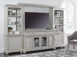 Модульная система Coralayne, Ashley Furniture