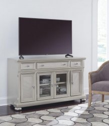 Тумба под ТВ Coralayne, Ashley Furniture