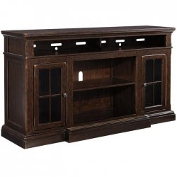 ТВ-тумба Roddinton, Ashley Furniture