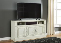 Тумба под ТВ Blinton, Ashley Furniture