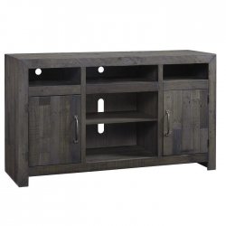 ТВ-тумба Mayflyn, Ashley Furniture