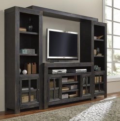 Модульная система Gavelston, Ashley Furniture