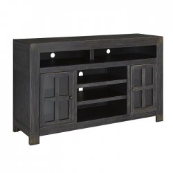 ТВ-тумба Gavelston, Ashley Furniture