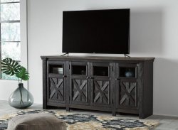 Тумба под ТВ Tyler Creek, Ashley Furniture
