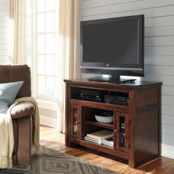 Тумба под ТВ Harpan, Ashley Furniture