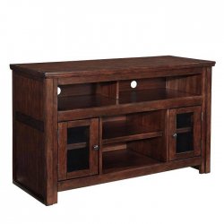 ТВ-тумба Harpan, Ashley Furniture